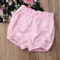 uploads/erp/collection/images/Children Clothing/Zhanxiang/XU0250539/img_b/img_b_XU0250539_4_X4RyM_hLhf1Tsh6ME4dhM9gaWIRaNVsh